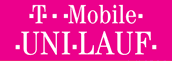 T-MOBILE Unilauf
