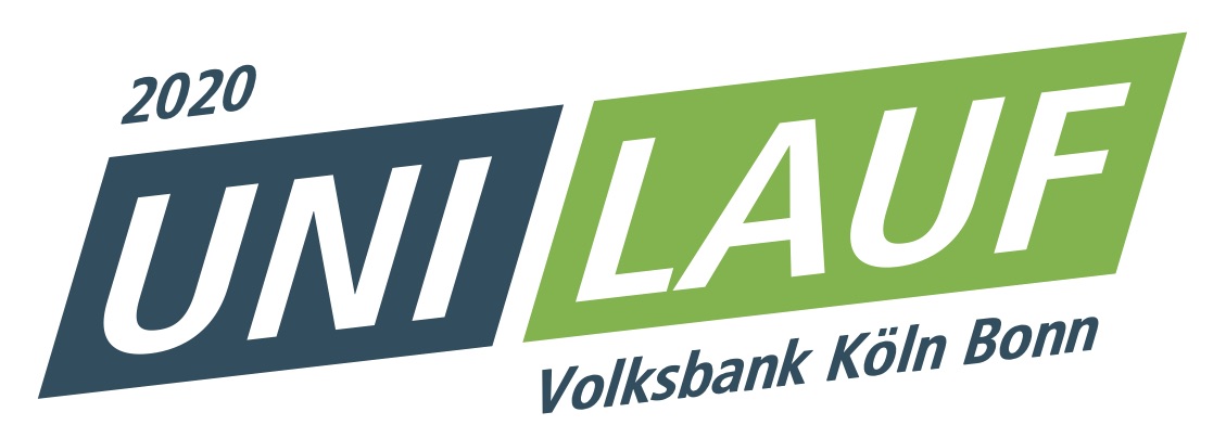 21 Kolner Unilauf 2020