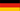 Deutsch